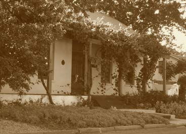 La Vieille Cure: Franschhoek’s Oldest Rectory